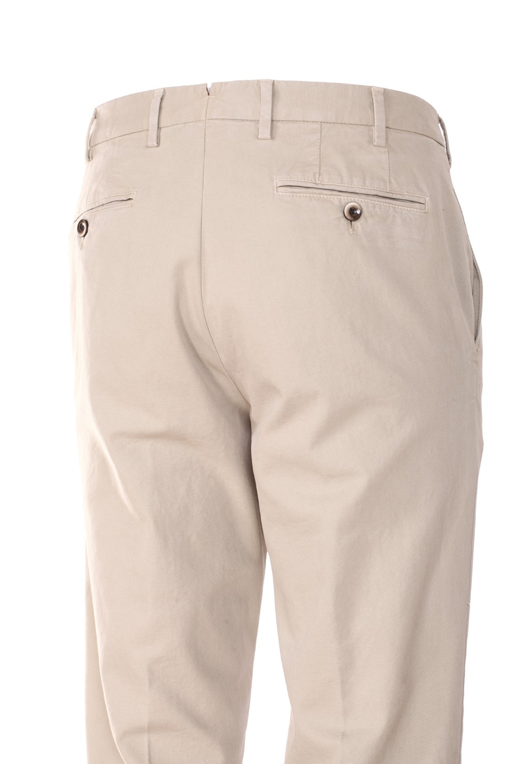 shop GERMANO Saldi Pantalone: Germano pantalone in cotone.
Drop 6.
Chiusura con zip e bottone sovrapposto.
Regular fit.
Composizione: 97% cotone 3% elastan.
Made in Italy.. 524 59J2-440 number 3573470
